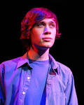 Pippin still remains