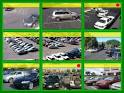 Download Surveillance Station Software: Ultra Effective ...