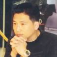 由第一屆華梵盃高中職部落格大賽