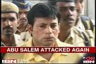 Samachar India News - India samachar, Latest Daily News, World ...
