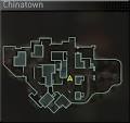 CoD4 Central | CoD4 Maps | CoD4Central.com | Your Main Call of ...