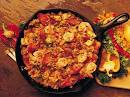 JAMBALAYA - WizardRecipes