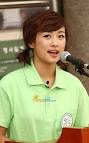 카라-니콜_011.jpg