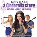 lucy hale music