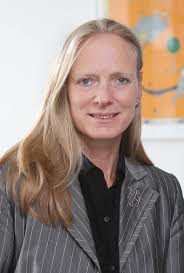 Prof. Dr. Birgitta Wolff