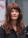 Helena Christensen
