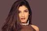 Bollywood Hot · பாலிவுட் பரபரப்பு