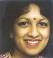 Anita Patel and Champaben Patel were slain in Windsor in March 1996. - cold_case_patel_anita