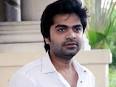 15 Simbu Insults Journalists