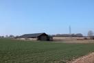 Taken looking North(ish) from Honey Lane. - via Daymix