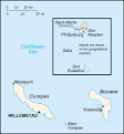 Netherlands Antilles