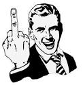 I friggin hate the ILP!