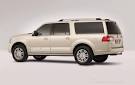 http://www.edmunds.com/