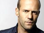 Jason Statham Wallpapers