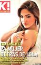 eiza_gonzalez_revista_OK_00