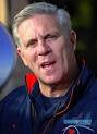Count Illinois' Ron Zook among