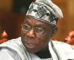 President Goodluck Jonathan