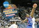 CBS, Turner add fee to mobile MARCH MADNESS viewing - SlashGear