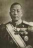 軍人海軍中将