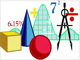 Math graphics free wallpaper in free desktop