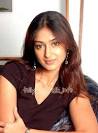 Varalakshmi and Ileana and