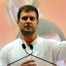 8 things Rahul Gandhi missed out on during his sabbatical | Latest.