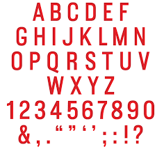 [Imagen: images?q=tbn:ANd9GcS2e7iaBWZDAT17fhvY29g...B4hNAVkBEA]