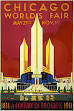 170px-Chicago_world's_fair,_a_ ...