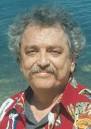 Allan G. Cole - images?q=tbn:ANd9GcS2eTkUWhwc97D-KZWY3oafv_0pNQ4EBMu9_GRRlZ8W3HdQlM7ybrJzfDI