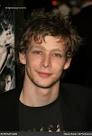 Johnny Lewis - Sin City Los Angeles Premiere