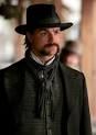 http://images.buddytv.com/articles/Deadwood/images/gale-harold-1.jpg
