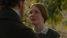 As Jane Eyre in Cary