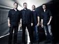 Nickelback Tickets Nickelback Tour Dates Concerts
