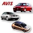 Discount car rental