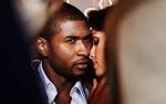 Usher Desktop Wallpapers and