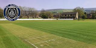 Image result for Old Glossop Cricket Club