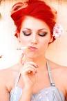 Bonnie McKee