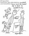 Photos related to Attention Deficit Hyperactivity Disorder