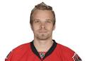Milan Michalek