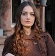olan şahin ırmak in Bir