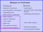 SENG4921 – Lec 02 – Moral Reasoning & Professional Ethics | Andrew ...