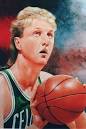 Larry-bird-mobile-wallpaper - images?q=tbn:ANd9GcS2gKWu1XtokuWhy0xAvA5zM7uEwZW8FiYWXh44xRnU_hxeYSMQuil-Y0Y