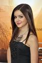 http://www4.images.coolspotters.com/photos/575135/ariel-winter-profile.jpg