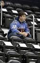 Sports « Ephemeral Memories