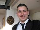 Fabian Bonavia обновил