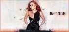 Photo Gallery: Welcome to <b>Amy Adams</b> Online,