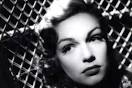 http://www.linternaute.com/sortir/cinema/star-cinema/photo/les-comediens-que-vous-regrettez-le-plus/image/simone-signoret-294394.jpg