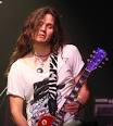 Three Minutes With…Dave Rude of Tesla | TheyWilllRockYou.com - For ...
