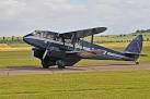 commercial airliners, - via Daymix