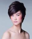 李宇春、蔡依林、大S、章女怡